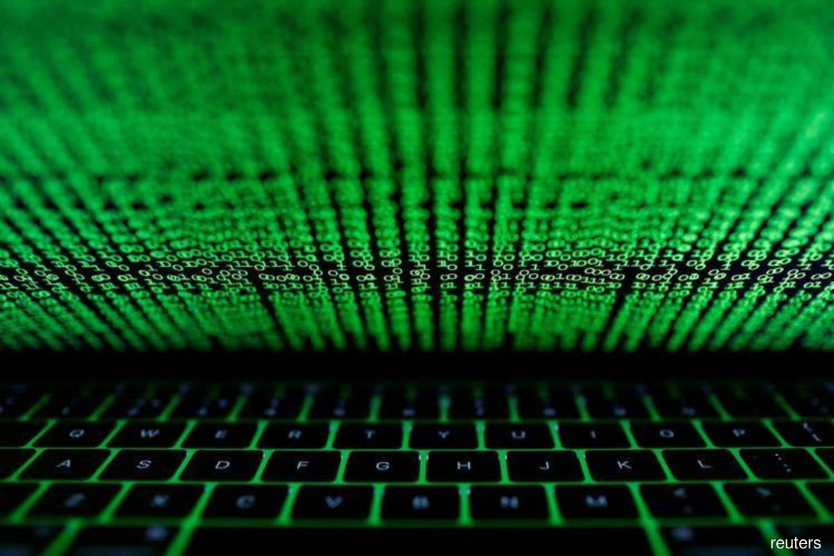 National Registration Department confirmed no data leakage, says Hamzah